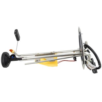 Fuel Tank Sender - 6.4L