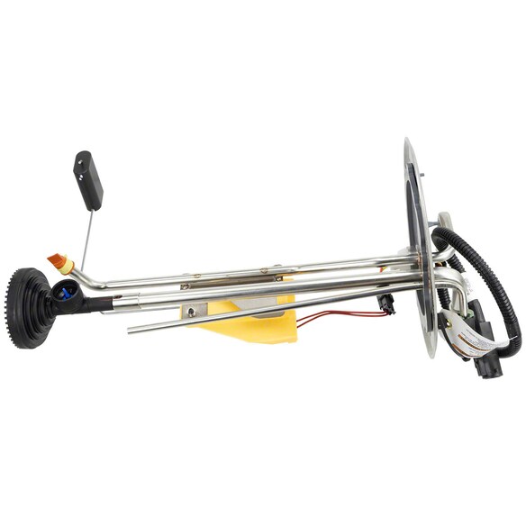 Fuel Tank Sender - 6.4L Main Image