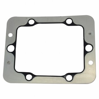 Gasket - 6.7L (AT)
