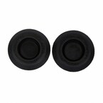 Sunroof Drain Hose Valve Plug - 21MM, 88MM Main Image