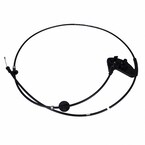 Hood Release Cable Control Main Image