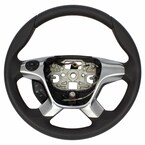 Steering Wheel Main Image