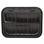 Quarter Panel Air Vent Grille Main Image