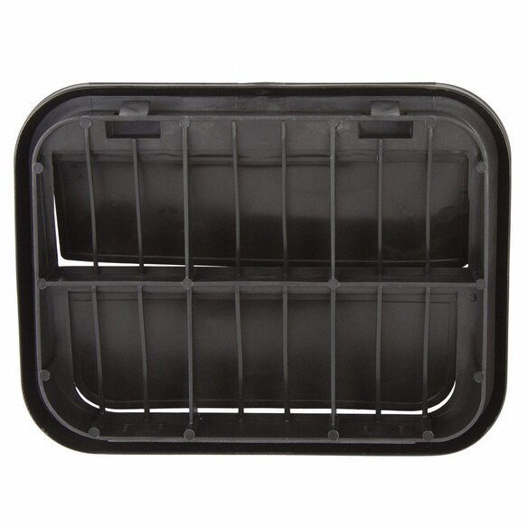 Quarter Panel Air Vent Grille Main Image