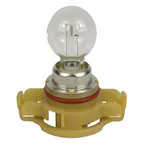 Bulb And Socket Side Marker Light - Left, Right, Front (ST) Main Image