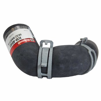 Radiator Coolant Hose - Upper