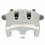 Disc Brake Caliper - Back Main Image