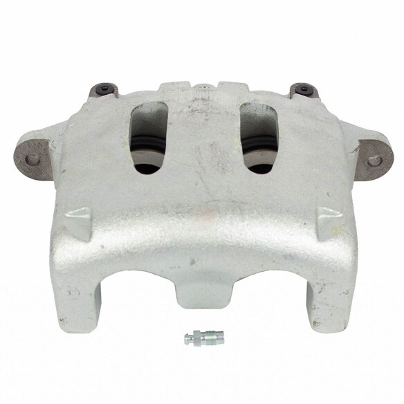 Disc Brake Caliper - Back Main Image