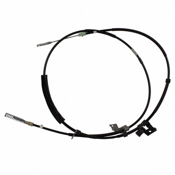 Parking Brake Cable