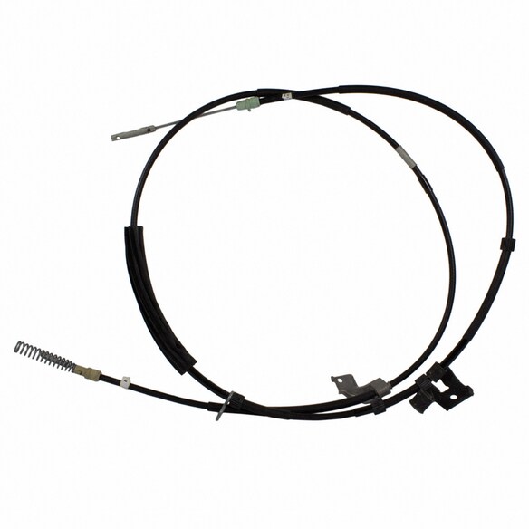 Parking Brake Cable Main Image