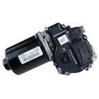 Wiper Motor Main Image