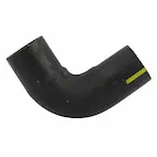 Radiator Coolant Hose - 3.5L Main Image