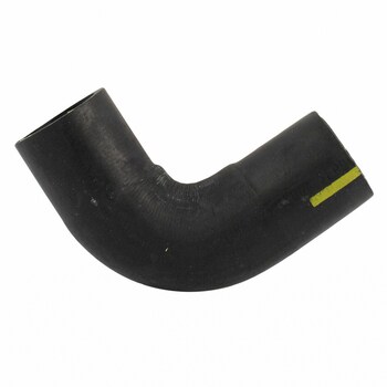 Radiator Coolant Hose - 3.5L