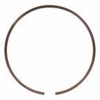 Ring Retaining - 2.90MM Main Image