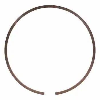 Ring Retaining - 2.90MM