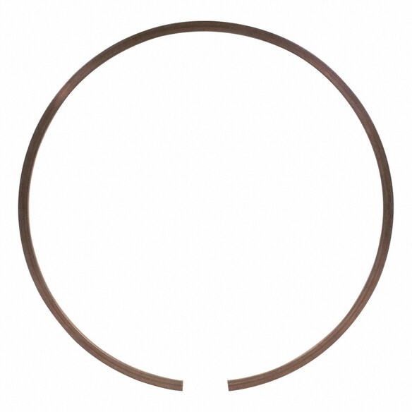 Ring Retaining - 2.90MM Main Image