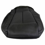 Cover Seat Cushion - Front Main Image