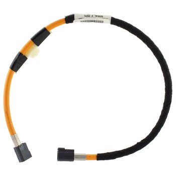 Antenna Cable Extension (Phantom/Raptor)