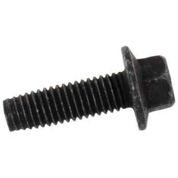 Seat Track Screw <br>Seat - M8 X 25MM, Front