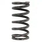 Seal Driving Pinion Oil Main Image