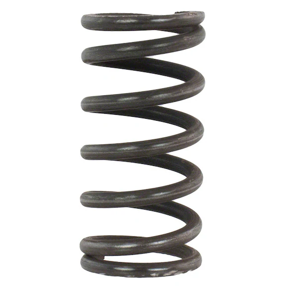 Seal Driving Pinion Oil Main Image