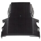 Auxiliary Electrical Power Cover Main Image