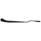 Windshield Wiper Arm - Right Main Image