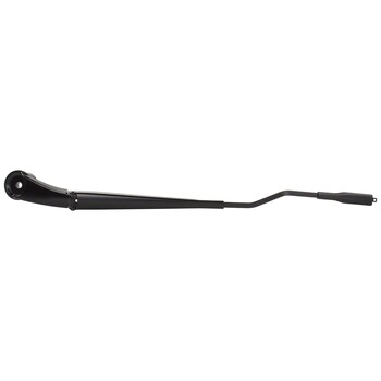 Windshield Wiper Arm - Right
