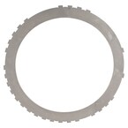 Plate Clutch Pressure - 4.15X4.35MM Main Image