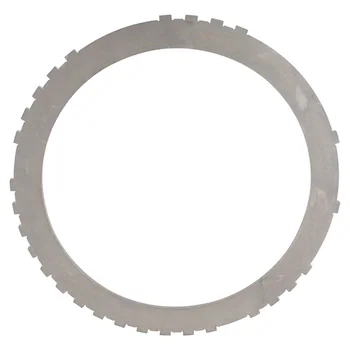 Plate Clutch Pressure - 4.15X4.35MM