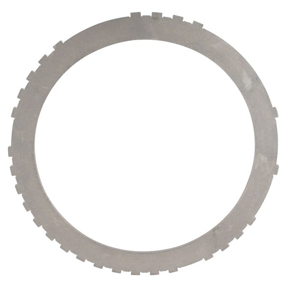 Plate Clutch Pressure - 4.15X4.35MM Main Image