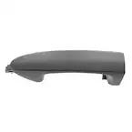 Exterior Door Handle Main Image