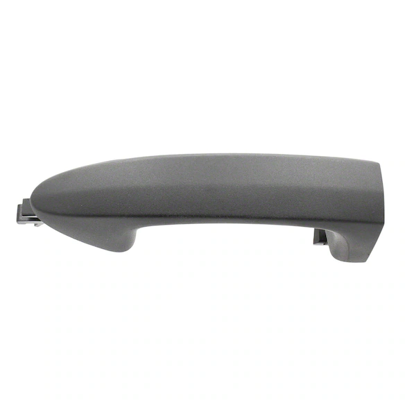 Exterior Door Handle Main Image