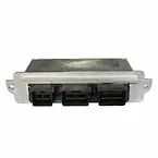 Engine Control Module (ECM) EEC V - 2.0L (5-MT, MT) Main Image