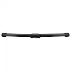 Wiper Blade - Rear Main Image