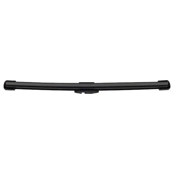 Wiper Blade - Rear Main Image