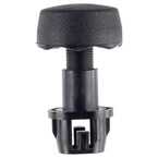 Hood Stop Buffer Bumper Main Image