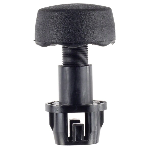 Hood Stop Buffer Bumper Main Image