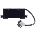 Ambient Air Quality Sensor Particulate - Front, Rear Main Image