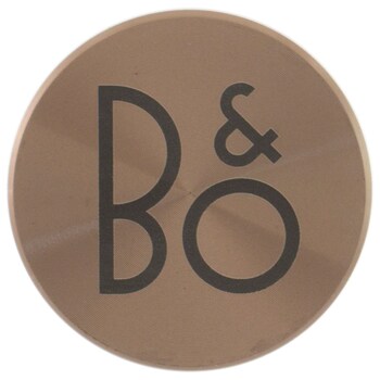 Dashboard Emblem Name Plate Rapid Spec 13 (GT Feature Car)