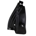 Wheel Housing Bracket Brace - Left (BEV) Main Image