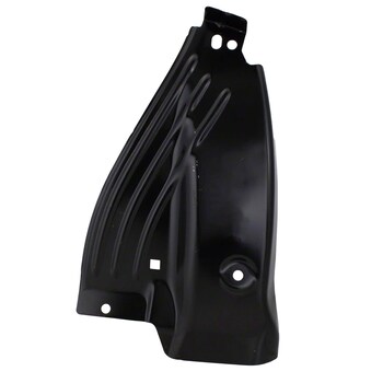 Wheel Housing Bracket Brace - Left (BEV)