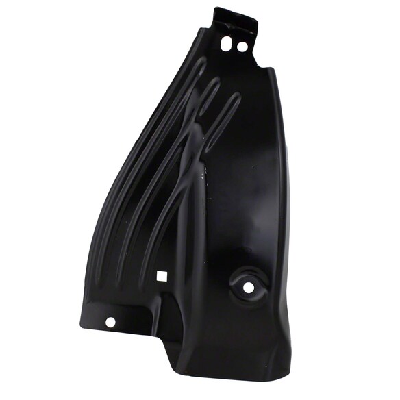 Wheel Housing Bracket Brace - Left (BEV) Main Image