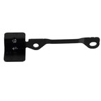 Bracket - 3.5L. Main Image