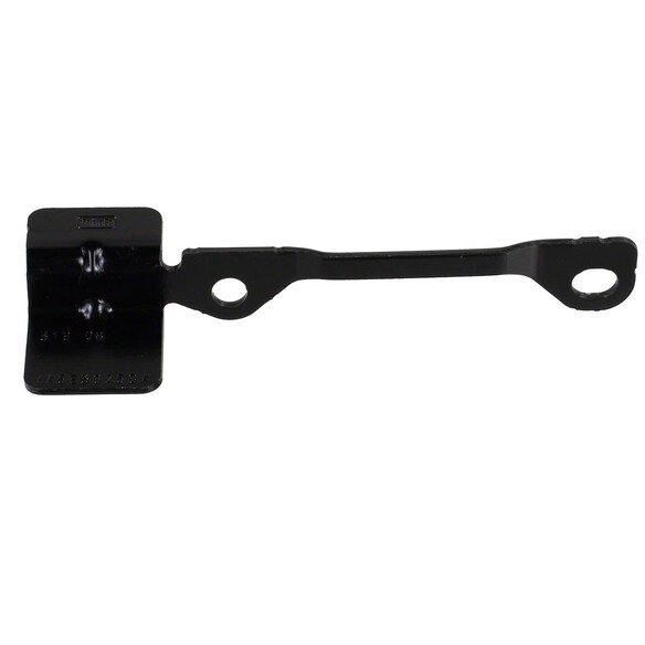 Bracket - 3.5L. Main Image