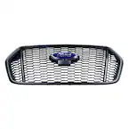 Grille Cover - Front Main Image