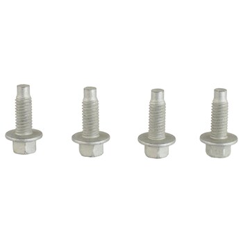 Screw - M6 X 14MM (Lincoln LS)