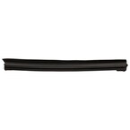 Door Window Belt Weatherstrip - Right, Rear Main Image