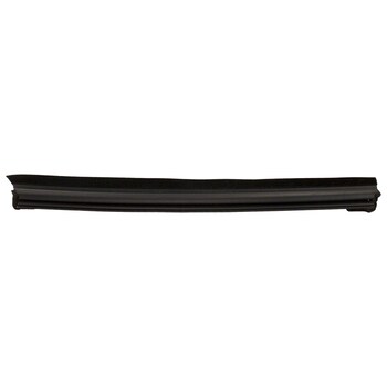 Door Window Belt Weatherstrip - Right, Rear