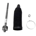 Steering Tie Rod End Kit (Performance) Main Image